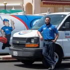 Business 1 image ROOTER HERO PLUMBING in Citrus Heights CA