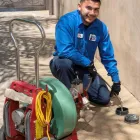 Business 2 image ROOTER HERO PLUMBING in Citrus Heights CA