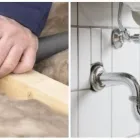 Business 2 image ROOTER MAN, LLC Drain Sewer Cleaning in Toledo OH