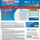 Business 2 image ROOTER-MAN PLUMBERS Water Treatment Services in Tomball TX