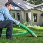 Business 1 image ROOTER SEPTIC SERVICES Pumping Service in Mcdonough GA