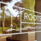 Business 4 image ROOTS NATURAL KITCHEN Takeout in Richmond VA