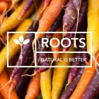 Business 10 image ROOTS NATURAL KITCHEN Takeout in Richmond VA