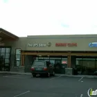 Business 2 image ROOTS RESTAURANT & BAR Fine Dining Restaurants in Camas WA
