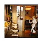 Business 1 image ROOTS RESTAURANT & BAR Fine Dining Restaurants in Camas WA