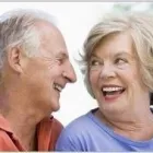 Business 1 image ROQUE PAUL G DENTIST Dental Implants Periodontistry in Pawtucket RI