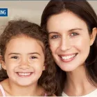 Business 2 image ROQUE PAUL G DENTIST Dental Implants Periodontistry in Pawtucket RI