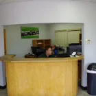 Business 2 image RORY AIRPARK AUTOTEK Auto Repair Service in Scottsdale AZ