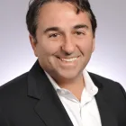 Business 1 image RORY E. MORTMAN D.D.S Oral & Maxillofacial Surgery in West Palm Beach FL