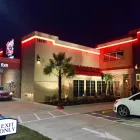 Business 1 image ROSA'S CAFÉ & TORTILLA FACTORY Taco Tuesday in Plano TX