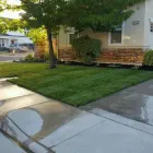 Business 2 image ROSA'S MAINTENANCE INC Landscapers in San Jose CA