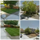 Business 3 image ROSA'S MAINTENANCE INC Landscapers in San Jose CA