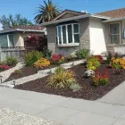 Business 5 image ROSA'S MAINTENANCE INC Landscapers in San Jose CA