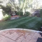 Business 6 image ROSA'S MAINTENANCE INC Landscapers in San Jose CA