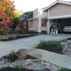 Business 7 image ROSA'S MAINTENANCE INC Landscapers in San Jose CA