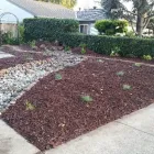 Business 8 image ROSA'S MAINTENANCE INC Landscapers in San Jose CA