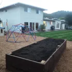 Business 9 image ROSA'S MAINTENANCE INC Landscapers in San Jose CA