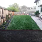 Business 10 image ROSA'S MAINTENANCE INC Landscapers in San Jose CA