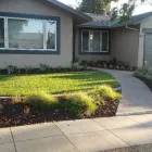 Business 11 image ROSA'S MAINTENANCE INC Landscapers in San Jose CA