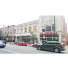 Business 1 image ROSATI'S PIZZA OF CHICAGO Pizza in Chicago IL