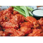 Business 2 image ROSATI'S PIZZA OF CHICAGO Pizza in Chicago IL