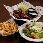 Business 1 image ROSATI'S PIZZA OF CHICAGO Pizza Restaurants in Chicago IL
