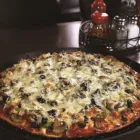Business 2 image ROSATI'S PIZZA OF CHICAGO Pizza Restaurants in Chicago IL