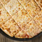 Business 1 image ROSATI'S PIZZA SPORTS PUB, INA RD Restaurants in Tucson AZ