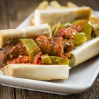 Business 3 image ROSATI'S PIZZA SPORTS PUB, INA RD Restaurants in Tucson AZ