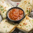 Business 5 image ROSATI'S PIZZA SPORTS PUB, INA RD Restaurants in Tucson AZ