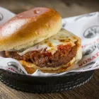 Business 13 image ROSATI'S PIZZA SPORTS PUB, INA RD Restaurants in Tucson AZ