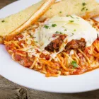 Business 14 image ROSATI'S PIZZA SPORTS PUB, INA RD Restaurants in Tucson AZ