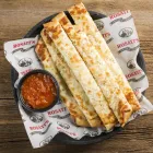 Business 15 image ROSATI'S PIZZA SPORTS PUB, INA RD Restaurants in Tucson AZ