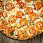 Business 20 image ROSATI'S PIZZA SPORTS PUB, INA RD Restaurants in Tucson AZ