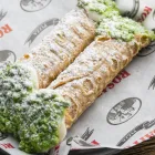 Business 22 image ROSATI'S PIZZA SPORTS PUB, INA RD Restaurants in Tucson AZ