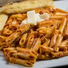 Business 28 image ROSATI'S PIZZA SPORTS PUB, INA RD Restaurants in Tucson AZ