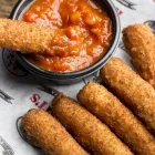 Business 29 image ROSATI'S PIZZA SPORTS PUB, INA RD Restaurants in Tucson AZ