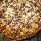 Business 30 image ROSATI'S PIZZA SPORTS PUB, INA RD Restaurants in Tucson AZ