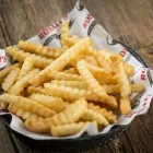 Business 34 image ROSATI'S PIZZA SPORTS PUB, INA RD Restaurants in Tucson AZ