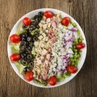 Business 35 image ROSATI'S PIZZA SPORTS PUB, INA RD Restaurants in Tucson AZ