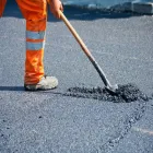 Business 1 image ROSE CITY ASPHALT SOLUTIONS in Portland OR