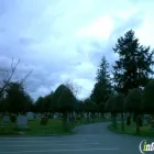 Business 2 image ROSE CITY CEMETERY & FUNERAL HOME Embalmers in Portland OR