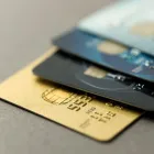 Business 1 image ROSE CITY CREDIT REPAIR in Portland OR
