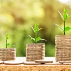 Business 2 image ROSE CITY CREDIT REPAIR in Portland OR