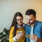 Business 3 image ROSE CITY CREDIT REPAIR in Portland OR