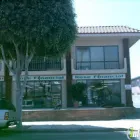 Business 1 image ROSE FINANCIAL Real Estate Loans in Orange CA