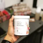 Business 1 image ROSE GOLD NUTRITION AND ENERGY Nutritionist in Oklahoma City OK