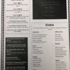 Business 3 image ROSE GOLD NUTRITION AND ENERGY Nutritionist in Oklahoma City OK