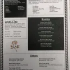 Business 4 image ROSE GOLD NUTRITION AND ENERGY Nutritionist in Oklahoma City OK