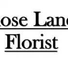 Business 1 image ROSE LANE FLORIST Florists in Kansas City MO